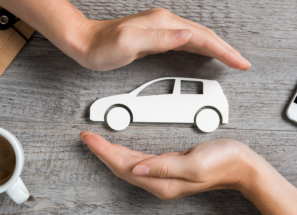 安心の保証制度