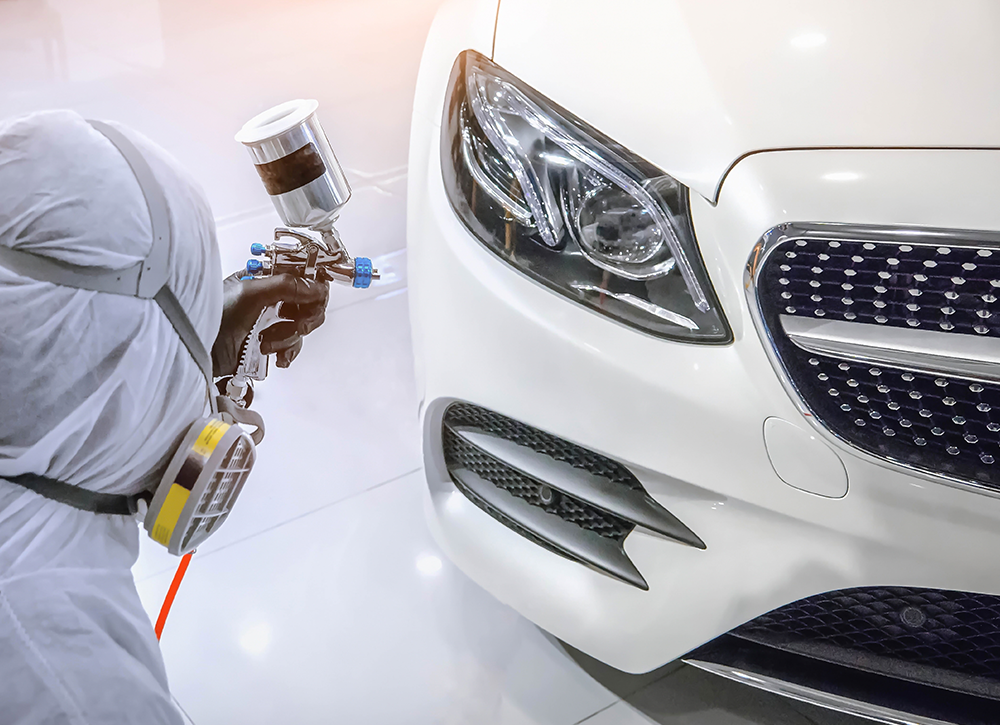 高度な施工技術