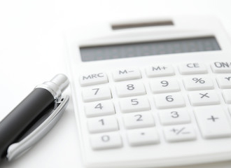 安心の価格設定