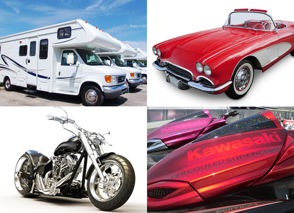 特殊施工の取り扱い